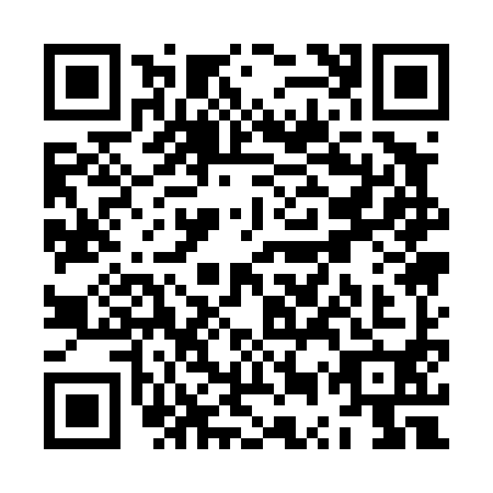 QR code for ZUQ4906