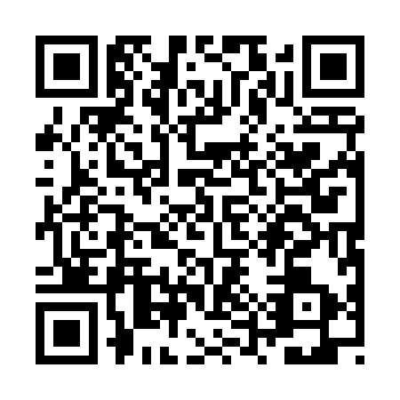 QR code for ZUQ4930