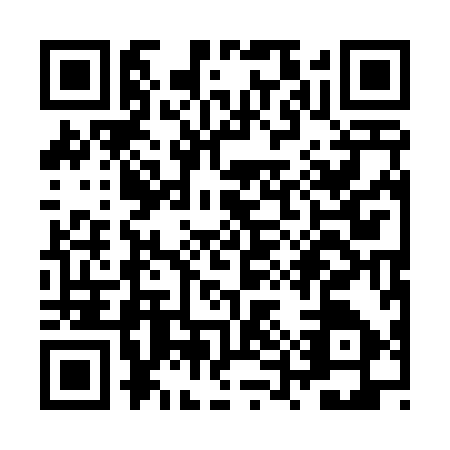 QR code for ZUQ4974