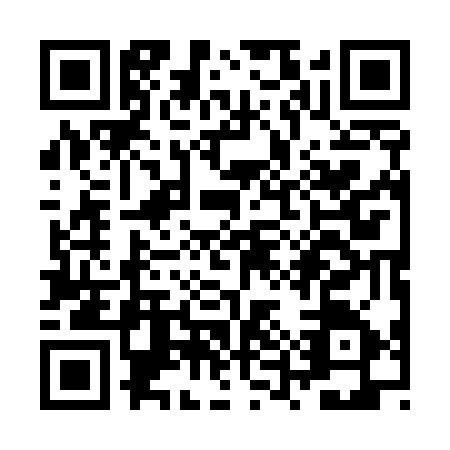 QR code for ZUQ5750