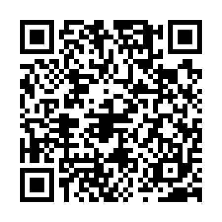 QR code for ZUQ7177