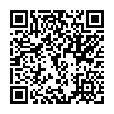 QR code for ZUR2367
