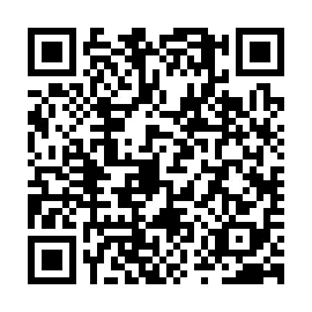 QR code for ZUR3188