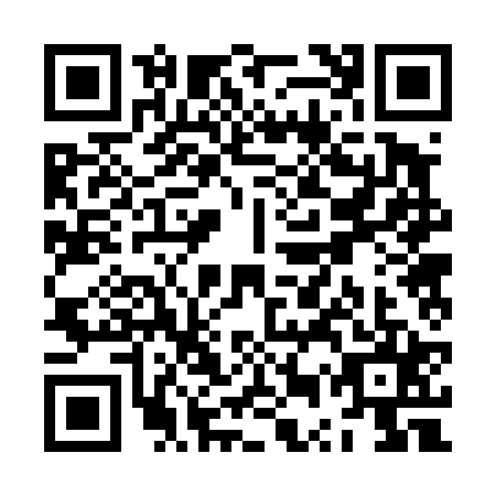 QR code for ZUR4257