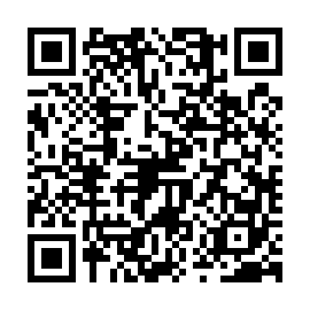 QR code for ZUR5628