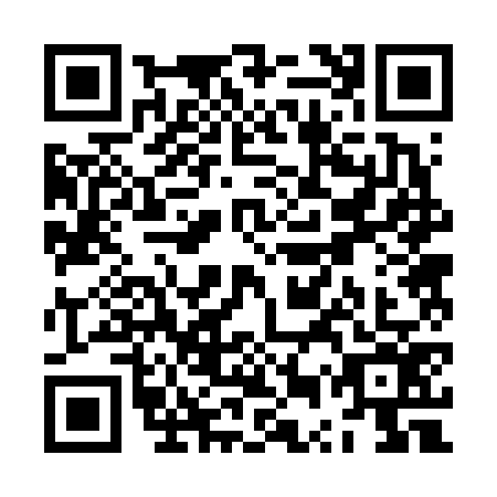 QR code for ZUR6765