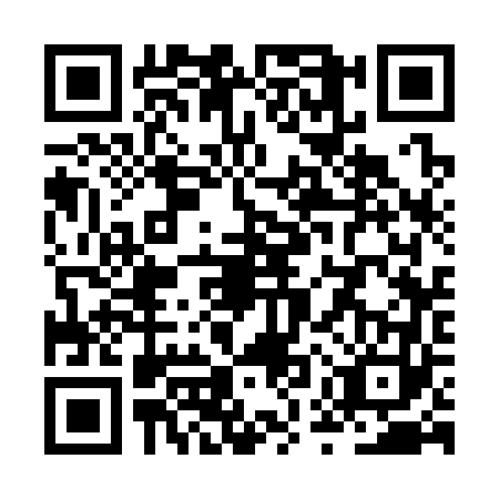 QR code for ZUS3632