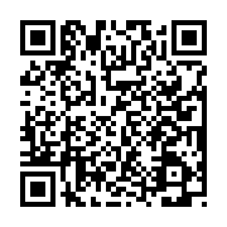 QR code for ZUS7157