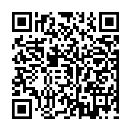 QR code for ZUS7554