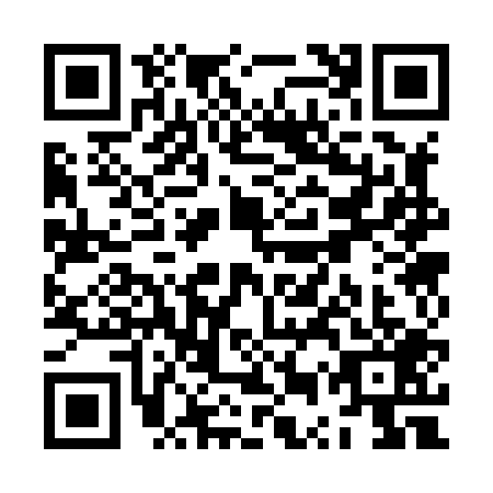 QR code for ZUS8094