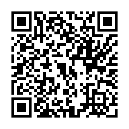 QR code for ZUS8908