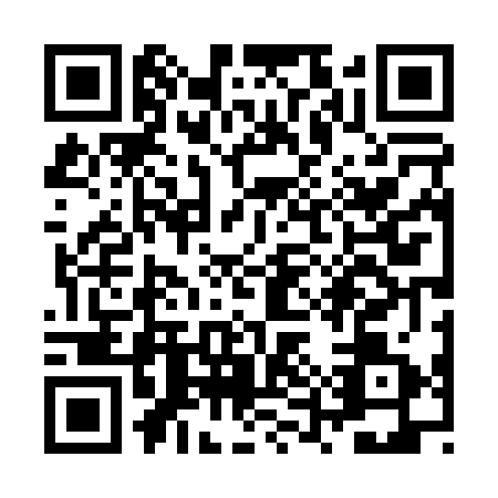 QR code for ZUT0719