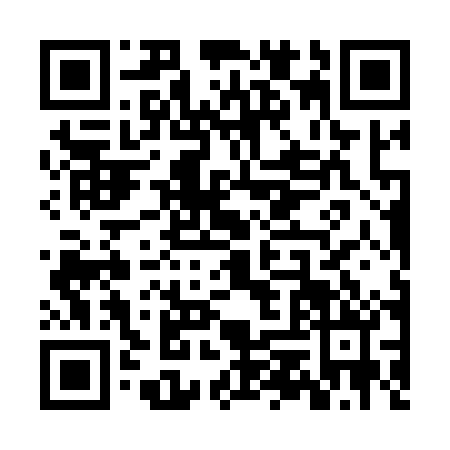 QR code for ZUT1006