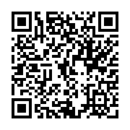 QR code for ZUT2242