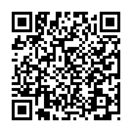QR code for ZUT5034