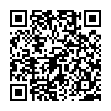 QR code for ZUT5364