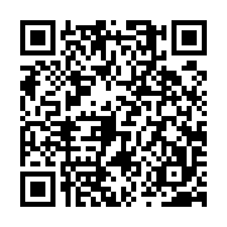QR code for ZUT5966