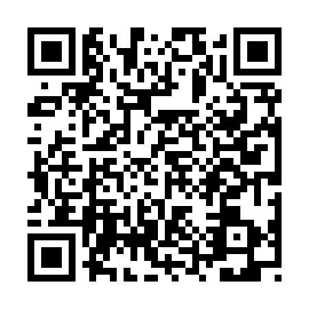 QR code for ZUT8736