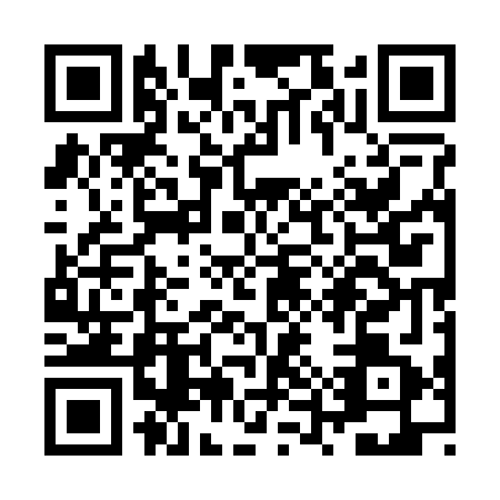 QR code for ZUU2615