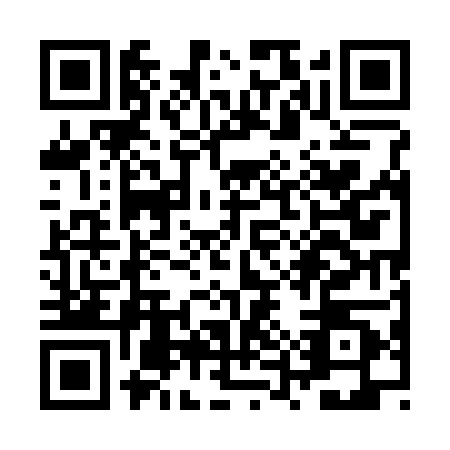 QR code for ZUU3000