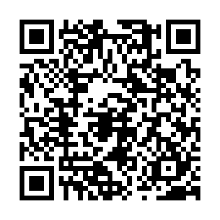 QR code for ZUU3247
