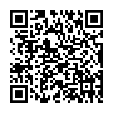 QR code for ZUU5888
