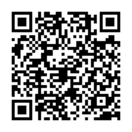 QR code for ZUU6785