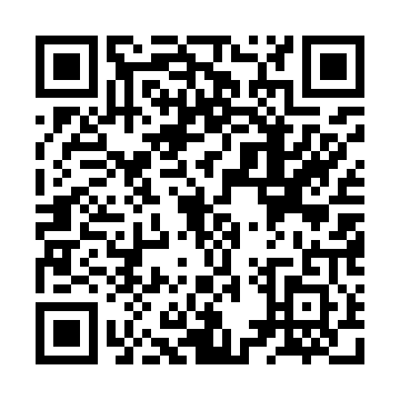 QR code for ZUU9019