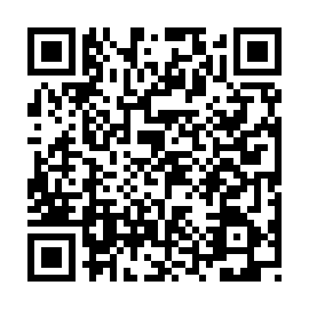 QR code for ZUU9654