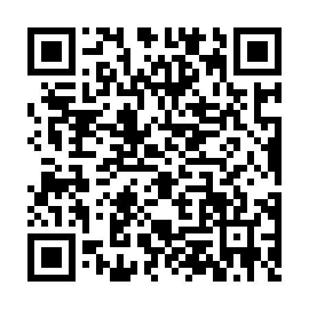 QR code for ZUU9872