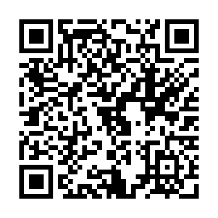 QR code for ZUV1346