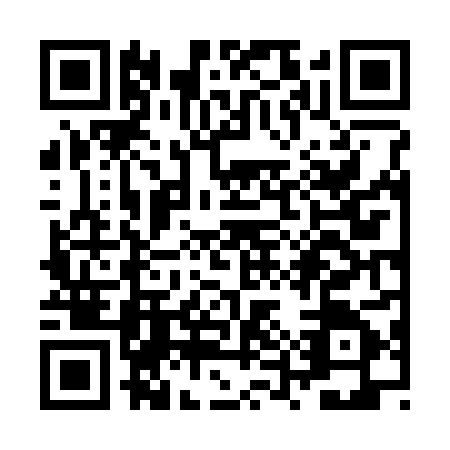QR code for ZUV3855