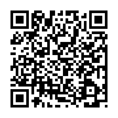 QR code for ZUV8779