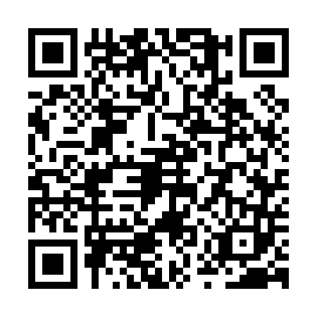 QR code for ZUW0432