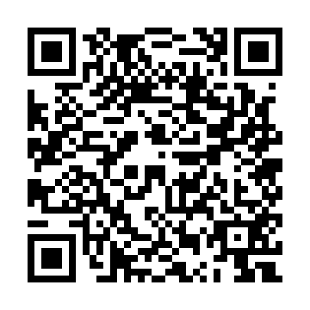 QR code for ZUW1527