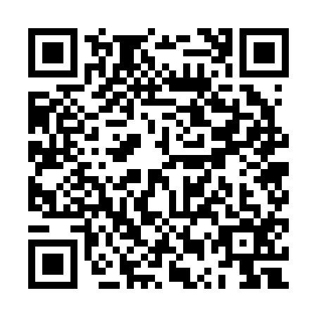 QR code for ZUW2163
