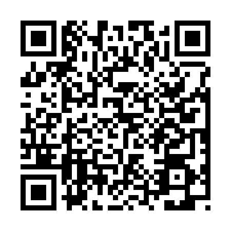 QR code for ZUW3645