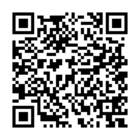 QR code for ZUW5184