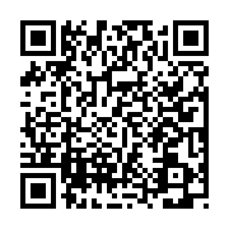 QR code for ZUW5435