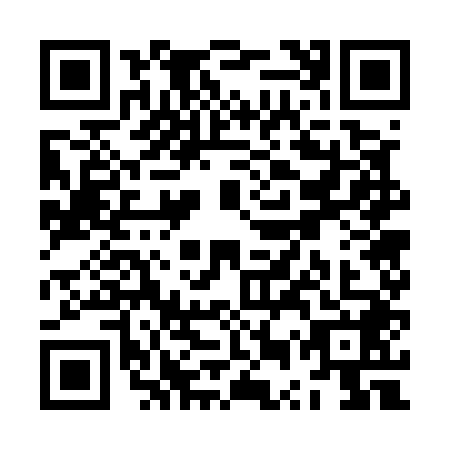 QR code for ZUW5489