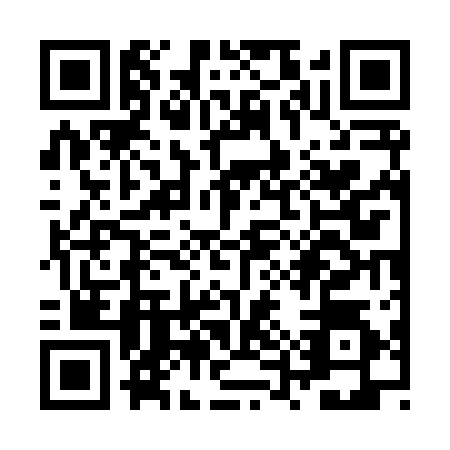 QR code for ZUW8141