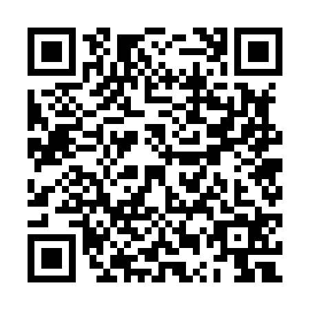 QR code for ZUW8247