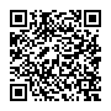 QR code for ZUX1431