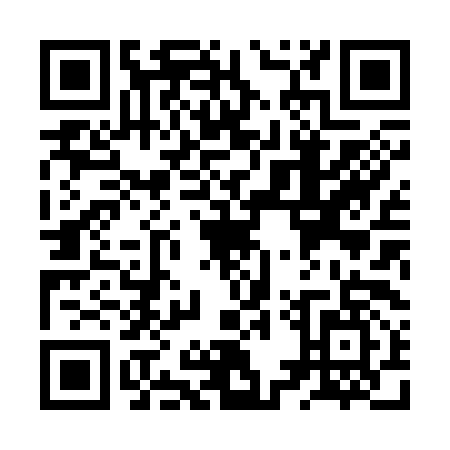 QR code for ZUX3977