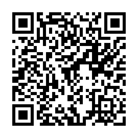 QR code for ZUX8105