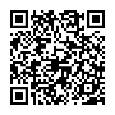 QR code for ZUX8413