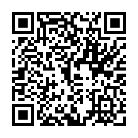 QR code for ZUY0048