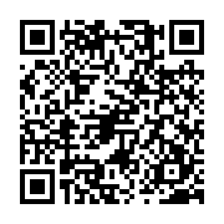 QR code for ZUY2269