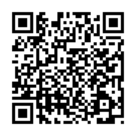 QR code for ZUY2271