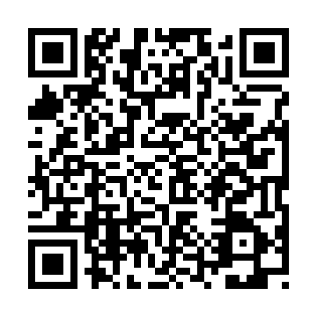 QR code for ZUY3450